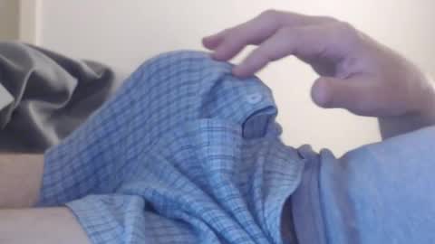 funtime072 online show from 23, 9, 2025