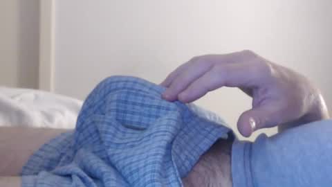 funtime072 online show from 29, 10, 2025