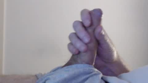 funtime072 online show from 18, 1, 2026