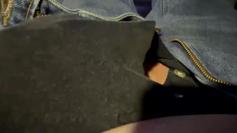 Snapshot of funtime741 chatting on 17, 2, 2026 funtime741 online show from 17, 2, 2026