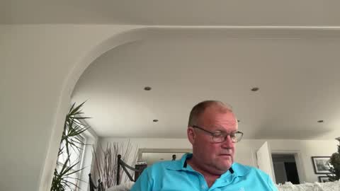 funtime88888 online show from 23, 12, 2024