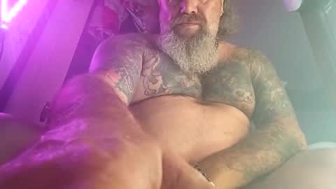 Snapshot of funtimenow7369 chatting on 25, 11, 2025 funtimenow7369 online show from 25, 11, 2025