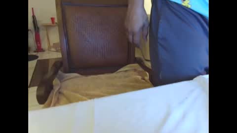 Snapshot of funtimes387 chatting on 25, 12, 2024 funtimes387 online show from 25, 12, 2024