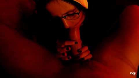 funtimescouple01 online show from 23, 2, 2025