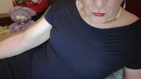 Snapshot of funtimetgirl chatting on 15, 12, 2024 Jessie Love online show from 15, 12, 2024