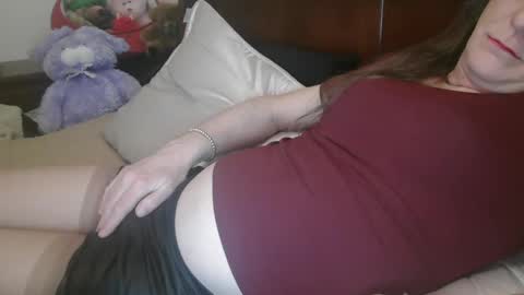 Snapshot of funtimetgirl chatting on 18, 1, 2025 Jessie Love online show from 18, 1, 2025