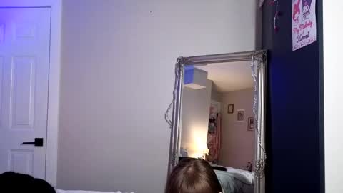 Snapshot of funwithmay chatting on 12, 2, 2026 May online show from 12, 2, 2026