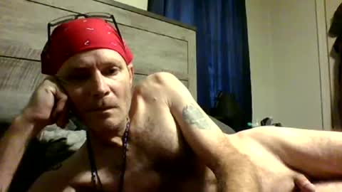 funwme420 online show from 30, 12, 2024