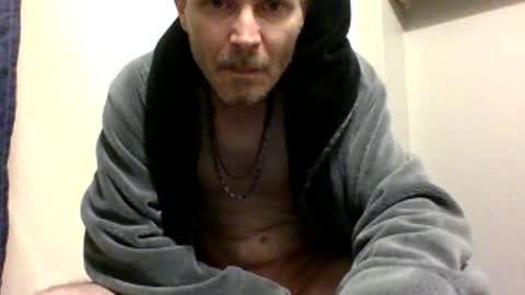 funwme420 online show from 18, 2, 2025