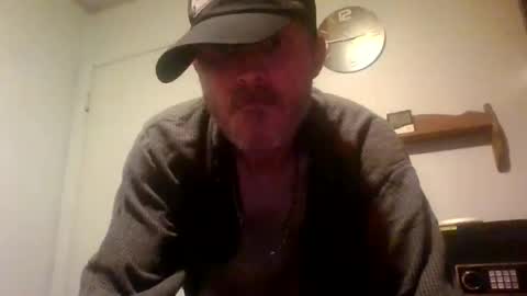 funwme420 online show from 26, 11, 2025