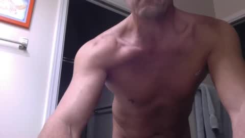 funxpression online show from 4, 12, 2025