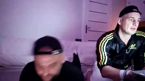 funyboyzz online show from 1, 1, 2025