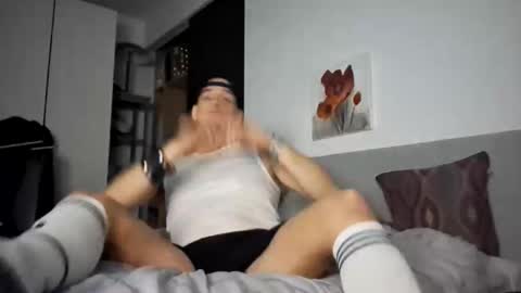 funyboyzz online show from 2, 2, 2026