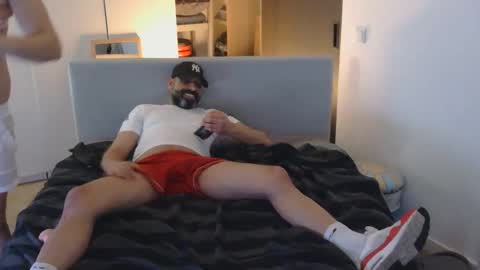 funyboyzz online show from 14, 2, 2026