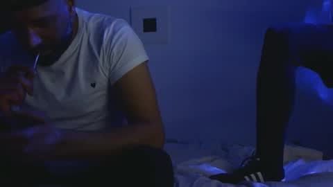 funyboyzz online show from 22, 3, 2026