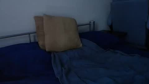 Snapshot of furbeef4lad80 chatting on 26, 11, 2025 furbeef4lad80 online show from 26, 11, 2025