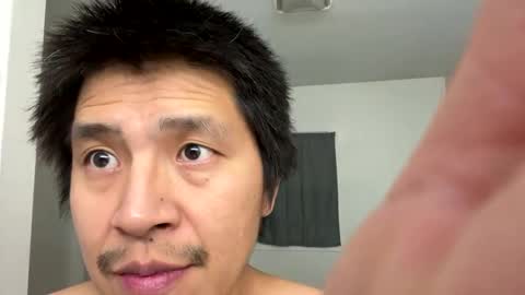 furburgermuncher89 online show from 8, 2, 2025