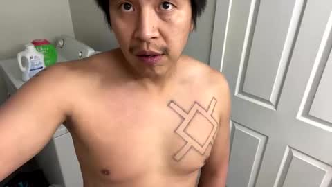 furburgermuncher89 online show from 8, 2, 2025