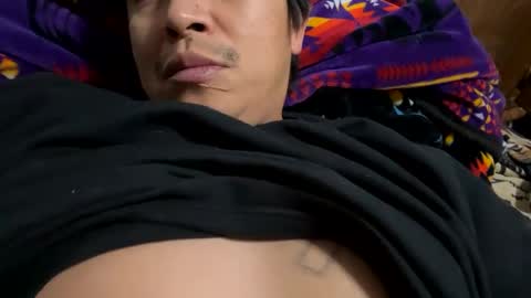 furburgermuncher89 online show from 9, 2, 2025