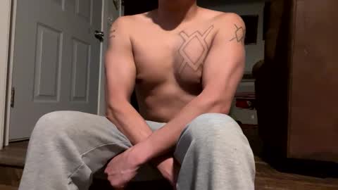 furburgermuncher89 online show from 24, 2, 2025