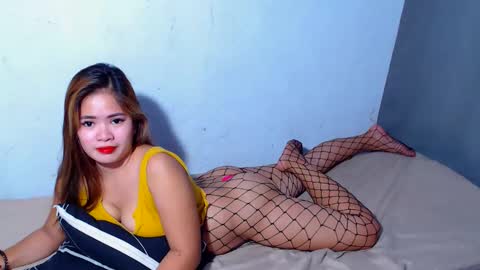 DANIELA online show from 5, 3, 2026