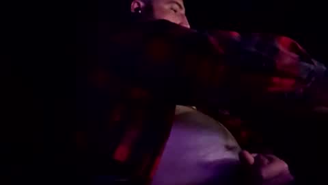 Snapshot of furfeelsbetter chatting on 10, 2, 2025 furfeelsbetter online show from 10, 2, 2025