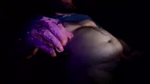 Snapshot of furfeelsbetter chatting on 11, 9, 2025 furfeelsbetter online show from 11, 9, 2025