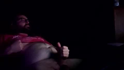 Snapshot of furfeelsbetter chatting on 29, 10, 2025 furfeelsbetter online show from 29, 10, 2025