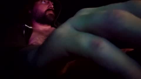 Snapshot of furfeelsbetter chatting on 7, 1, 2026 furfeelsbetter online show from 7, 1, 2026