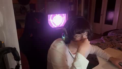 Edward online show from 7, 10, 2025