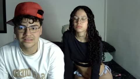 Snapshot of furiay_placer chatting on 9, 3, 2026 furiay_placer online show from 9, 3, 2026