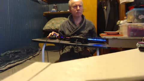 furosz online show from 27, 1, 2025