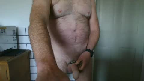 Rich online show from 17, 2, 2025