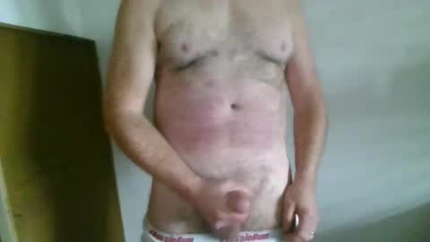 Rich online show from 5, 2, 2026