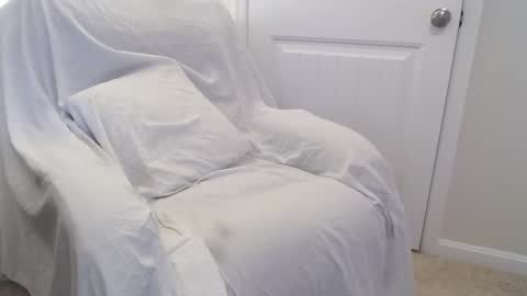 furring online show from 9, 11, 2025