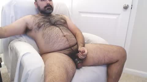 furring online show from 10, 11, 2025