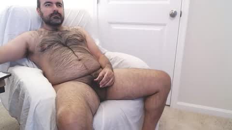 furrings online show from 9, 3, 2026