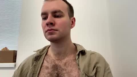 furry_guy_2026 online show from 18, 2, 2026