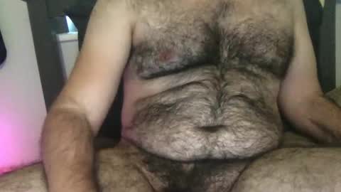 Joseph online show from 7, 12, 2024