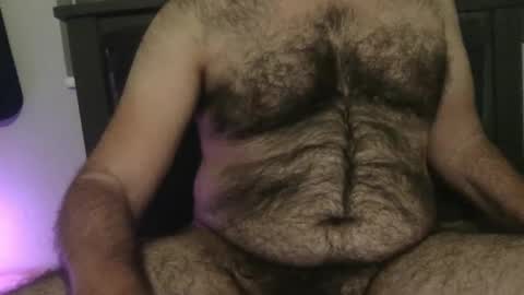 Joseph online show from 9, 12, 2024