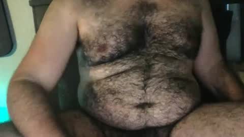 Joseph online show from 1, 2, 2026