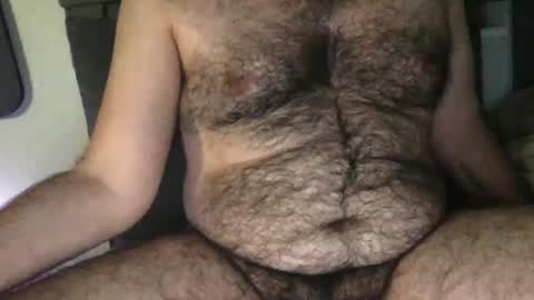 Joseph online show from 2, 2, 2026