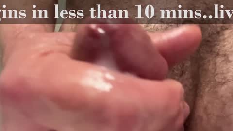 Erich online show from 6, 12, 2024