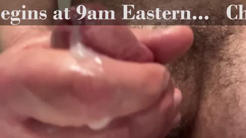 Erich online show from 26, 12, 2024