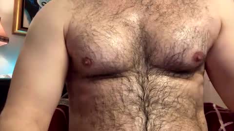 Erich online show from 3, 2, 2025