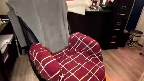 Erich online show from 21, 2, 2025