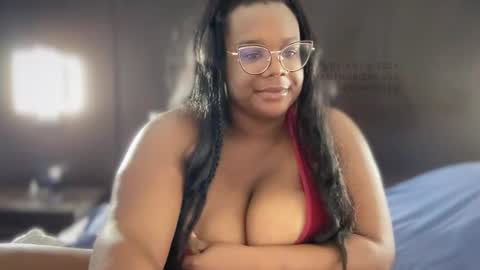 Snapshot of furykat1 chatting on 7, 11, 2025 furykat1 online show from 7, 11, 2025