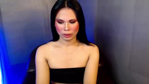 fuschiafucker online show from 28, 12, 2024