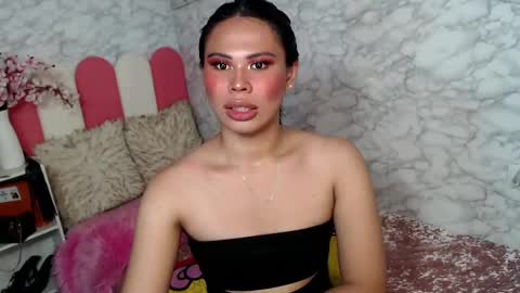 fuschiafucker online show from 10, 2, 2025