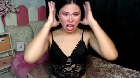 fuschiafucker online show from 4, 11, 2025